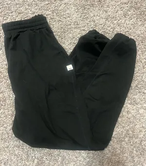 Vuori Joggers thumbnail 1