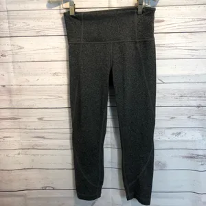 Athleta Salutation Capri Tight thumbnail 2