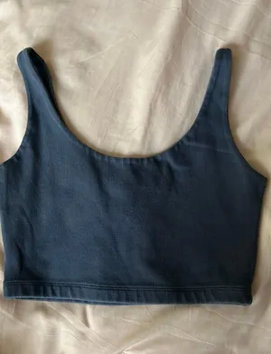 Brandy Melville Tank thumbnail 1