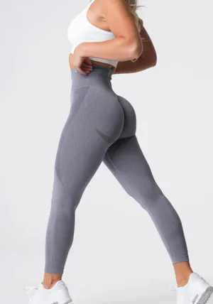 NVGTN Contour Leggings thumbnail 2