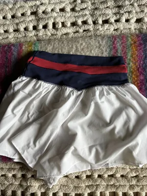 Aerie Shorts Crossover thumbnail 3