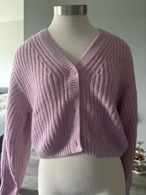 Sweaters Multiple thumbnail 3