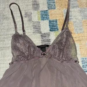 Victoria's Secret nighty thumbnail 3