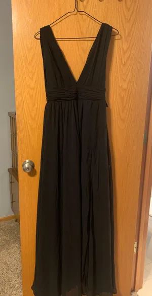 Lulus Dress thumbnail 1