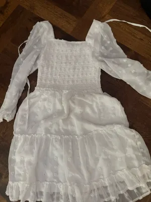white dress thumbnail 2