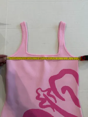 Revolve Mini Dress thumbnail 8