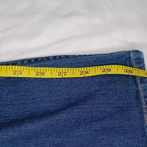 Divided by H& M boot cut jeans thumbnail 13