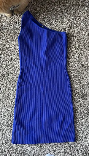 Bodycon dress  thumbnail 1