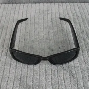 New Divine Eyewear Honey Black/Smoke Women's Sunglasses NWT thumbnail 6