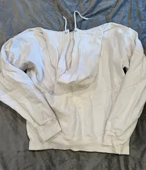 Zip Up  thumbnail 2