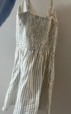 Multiple Size S thumbnail 4