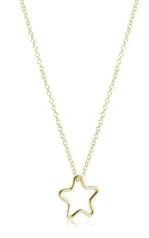 Enewton necklace thumbnail 1