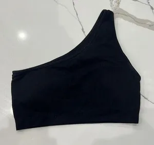 Sports Bra Size M thumbnail 1