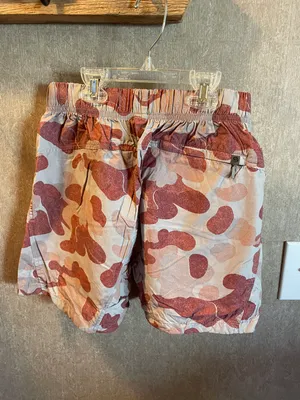 Shorts thumbnail 2