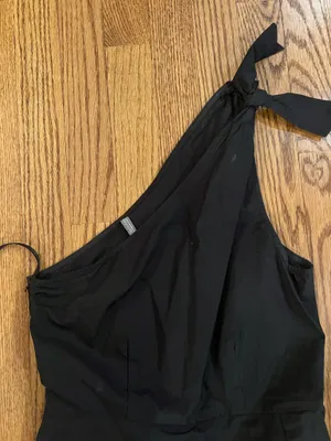 Urban Outfitters Romper thumbnail 2