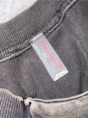 fp movement tank top thumbnail 4