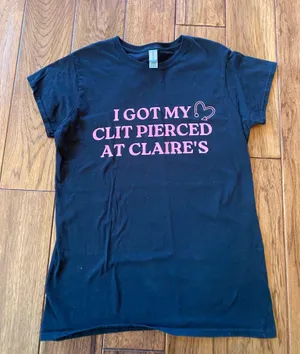 Gildan Silly Etsy shirt thumbnail 1