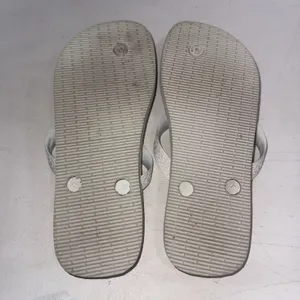 Havaianas Top White Classic Foam Outdoor Water Summer Thong Sandal Flip Flops 6 thumbnail 12