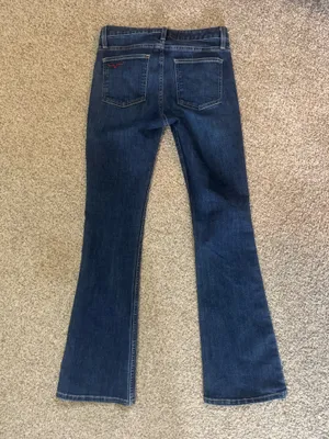 Kimes Ranch Chloe Jeans thumbnail 6