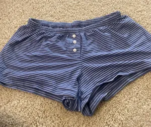 Brandy Melville Shorts thumbnail 1