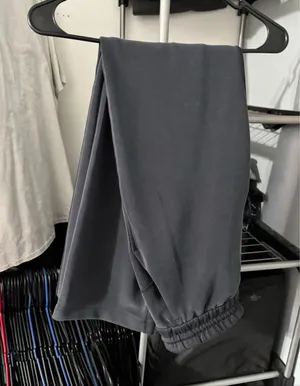 Lululemon Softreme Pants thumbnail 1