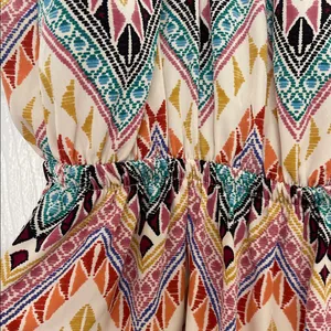 Ruffle thumbnail 6