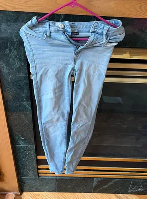 American Eagle Jeans thumbnail 1