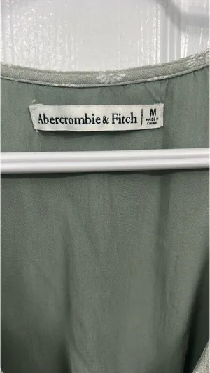 Abercrombie Dress thumbnail 3
