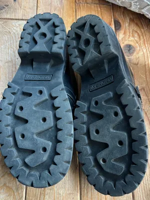 UNIONBAY Black Slip-On Loafer Mules thumbnail 4