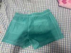 Athleta Shorts  thumbnail 3