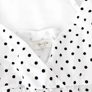 Brandy Melville Edith Top thumbnail 2