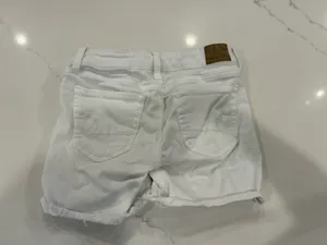 American Eagle Jean Shorts thumbnail 2