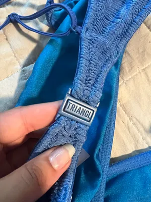 Triangl Bikini thumbnail 4