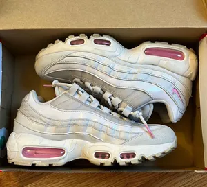 Nike air max 95 se thumbnail 1