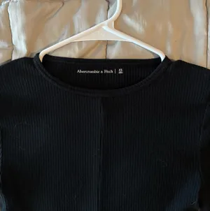 abercrombie top thumbnail 3