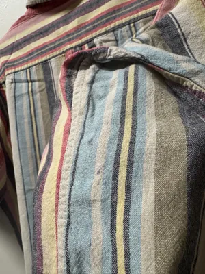 Dockers Vintage button-up thumbnail 4