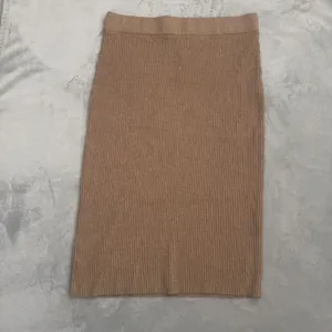 Ann Taylor LOFT Knit Skirt Size lol thumbnail 2