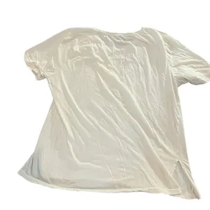 Simply Southern* OS "Have courage and Be Kind" Tee - VANILLA‎ ACID thumbnail 4