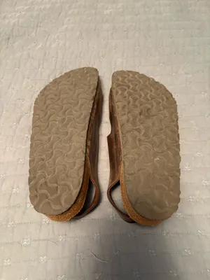 Birkenstock Sandals thumbnail 3