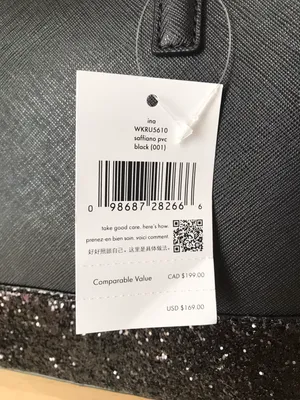 Purse thumbnail 10