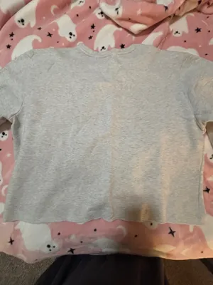 Arkansas Razorbacks Sweatshirt  thumbnail 3