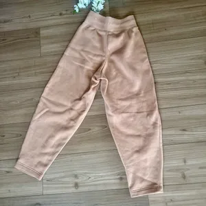 Nike Women’s Tan Joggers thumbnail 9