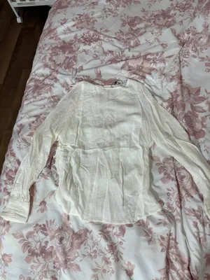 ZARA Top thumbnail 2