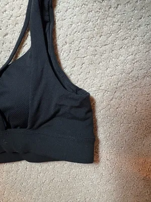 Athleta Bra Sports thumbnail 4