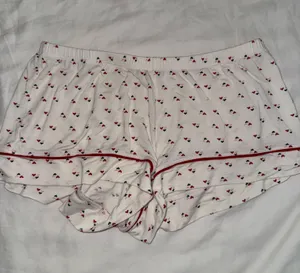 Eberjey Pajama Set Short thumbnail 2