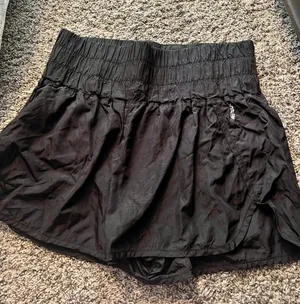 Free People Movement Shorts thumbnail 1