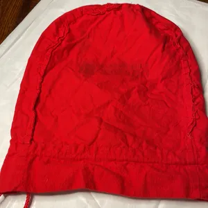 Giorgio Beverly Hills Vintage dustbag thumbnail 4
