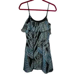 Lily Rose Dress‎ thumbnail 5