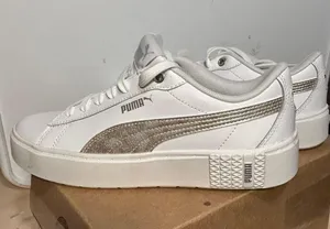 Puma Women’s New Crosses thumbnail 4