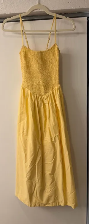 Abercrombie Dress thumbnail 1